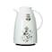 Homeway Hot And Cold Flask 1l