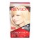 Revlon Color Silk Beautiful Color 04 Ultra Light Natural Brown