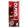 Olper&#39;s Flavoured Milk 180 ml (Pack of 24)