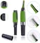 Ntech Beard Hair Removal All In One Ear Nose Neck Eyebrow Hair Remover Personal Trimmer For Men And Women
