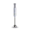 Kenwood Hand Blender With Metal Wand HBM02.001WH 600 Watts White