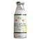 Zad Madina Organic Almond Drink 750ml