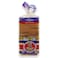 Supa Loaf White Sliced Bread 600g