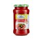 Orient Gardens Pasta Sauce with Olives &amp; Capers, 400g