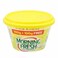 Morning Fresh Zesty Lemon Dishwashing Paste 100g