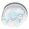 Essence Remove Like A Boss Waterproof Eye Make-Up Remover 100ml
