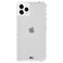 Case-Mate - Gimmo Case for iPhone 11 Pro, 5.8-inch (Tough Speckled White)