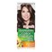 Garnier Color Naturals Creme Nourishing Permanent Hair Color 4.7 Dark Shiny Brown