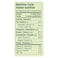 Eat Wholesome Organic Raw Apple Cider Vinegar 1L