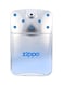 Zippo Feelzone For Him Eau De Toillete 40ml