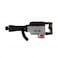 Electric Demolition Hammer, Hammer Breaker: 2200W Motor, 65mm, 45J Impact Energy - DH65