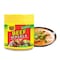 Tropical Heat Spices Beef Masala 100G