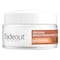 FADE OUT ORIGINAL CREAM 50ML