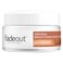 FADE OUT ORIGINAL CREAM 50ML