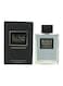 Antonio Banderas Black Seduction Eau De Toilette For Men - 200ml
