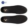 Sidas 3Feet Mid Arch Slim Insole, Size Medium (39-41)