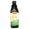 Al Jazira Cooking Olive Pomace Oil 1L