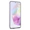 Samsung Galaxy A35 Dual SIM 6GB RAM 128GB 5G Awesome Lilac