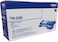 Brother Tn 2280