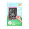Little Bee LCD Writing Tablet 10 inch
