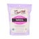 Bob's Red Mill Small Pearl Tapioca 680gr