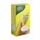 Riyadh Food Corn Flour 200g