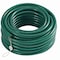 Garden Hose Green 25m 4