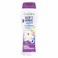 Camomile Soft Wave 2-In-1 Kids Sweet Bubbles Shampoo 400ml