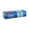 Oral-B Pro-Expert All Around Protection Fresh Mint Toothpaste 75ml