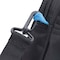 Rivacase 8037 15.6 Inches Laptop Bag With Mouse Black