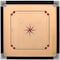 Generic - Carrom Board 20&quot; With Coins