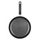PRESTIGE FRYPAN 30 CM