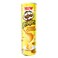 Pringles Cheesy Cheese Potato Chips 165G