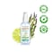 Puressentiel Purifying Antibacterial Hands And Surfaces Lotion Spray Clear 80ml