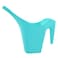 MINTRA WATERING CAN