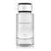 Mercedes Benz Silver Eau De Toilette For Men - 120ml