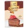 Choco Bliss Cocoa Powder 200g