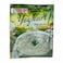 Basak Yogurt Mint Soup - 75 gram