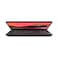 Lenovo Ideapad Gaming 3 Ryzen 5-, 8GB , 512GB SSD, , 15.6-inch FHD, Windows 11