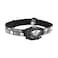 Princeton Tech - Vizz 350 Black (420 Lumens)