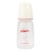 Pigeon Nursing Bottle 26012 Clear 120ml
