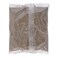 Masala King Black Pepper Powder 50 gr