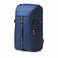 HP Pavilion 5EF00AA Laptop Backpack - 15.6-inch - Blue