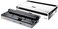 Samsung Clt-W606 - Waste Toner Collector