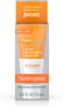 Neutrogena Rapid Clear Acne Eliminating Spot Gel, 0.5Oz