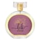 Lili Intense Eau De Toilette Parfum 100ml