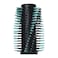 Wet Brush Smooth &amp; Shine 3 Round Brush, Thick