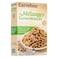 Carrefour Gourmet Mixes 200g Pack of 2
