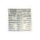 Pepsi Cola Diet can - 320 ml