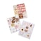 Melissa and Doug Sweets &amp; Treats Sticker Pad